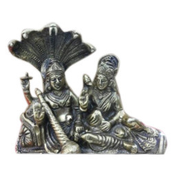 Manufacturers Exporters and Wholesale Suppliers of Narayan Bronze Statue Bengaluru Karnataka